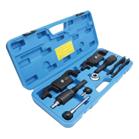 Audi - S-TLV6PUPG - Trusa fixare distributie Porsche V6 3.6L / V8 4.5L – 4.8L