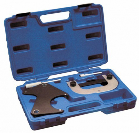 Renault - A-FB2717 Trusa fixare distributie renault benzina 1.2 1.4 1.6 1.8 2.0 16v