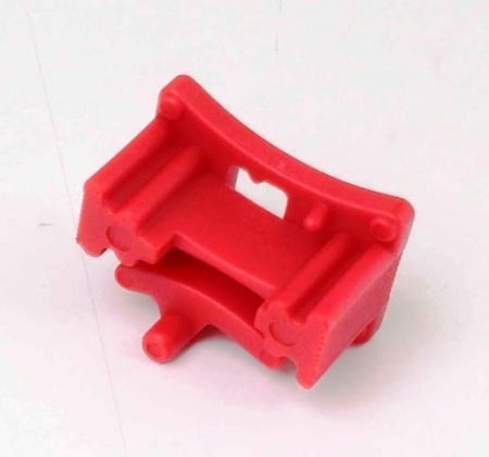S-X3CY Trusa fixare distributie VAG 1.0, 1.2, 1.4 [2]