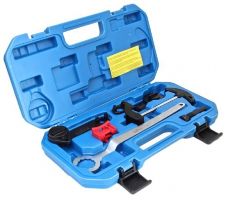Audi - S-X3CY Trusa fixare distributie VAG 1.0, 1.2, 1.4