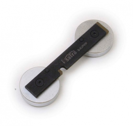 S-90010 Trusa fixare distributie VAG [1]