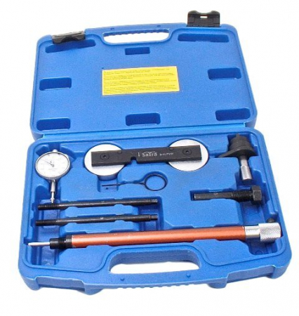 S-90010 Trusa fixare distributie VAG [3]