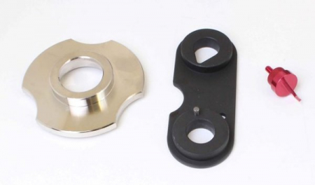 A-TCE1214 Trusa fixare distributie VAG 1.2, 1.4 TFSI [2]