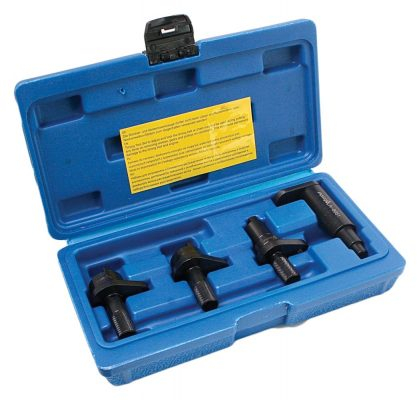 VW - A-8051 Trusa fixare distributie VAG 1.2 6V, 12V
