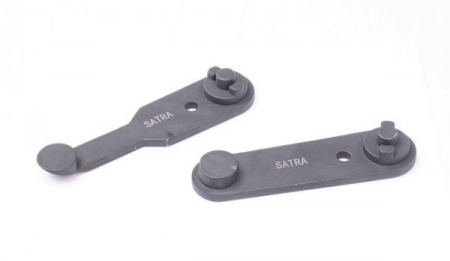 S-25VAG Trusa fixare distributie VAG 2.5 TDI [3]