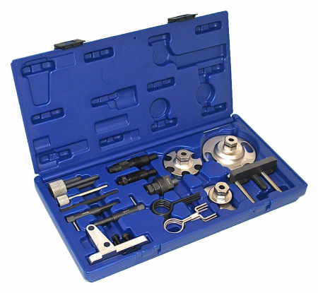 VW - A-8215UPG Trusa fixare distributie VAG