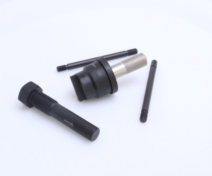 A-12TFSI Trusa fixare distributie VAG 1.2 TFSI [1]