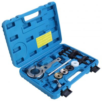 Skoda - S-VAG1820 Trusa fixare distributie VW, Audi 1.8, 2.0 Turbo