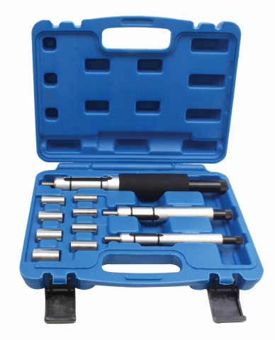 Scule Speciale - S-X11CA - Trusa pentru centrat discuri de ambreiaj 11 piese