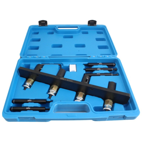 S-B235RT Trusa pentru demontare injectoare BMW B38 / B48 [2]