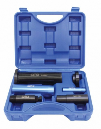Scule Speciale - S-X6RF Trusa pentru montat/demontat inele de etansare cutie viteze Ford Powershift DPS6 DCT250