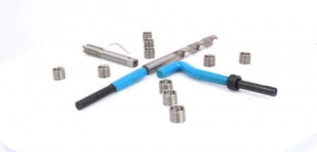 S-X38L Trusa pentru reparat filete M14x1.5 [2]