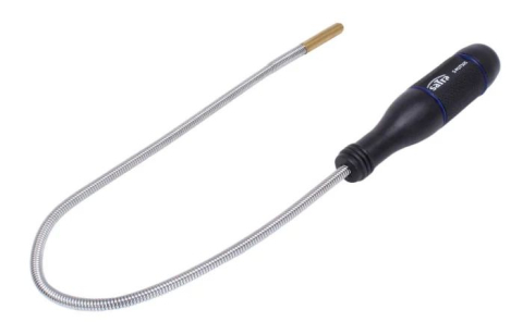 Trusa presa etrier frana, 22 piese cu cadou Magnet flexibil [4]