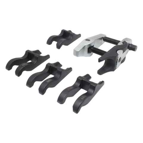 S-BC5S-Trusa presa pivoti si capete de bara 125 mm [2]