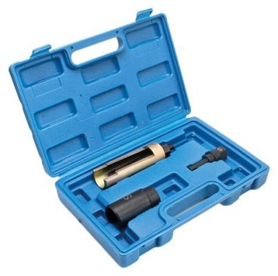 Scule Speciale - S-X3DIP Trusa pentru extras capete injectoare
