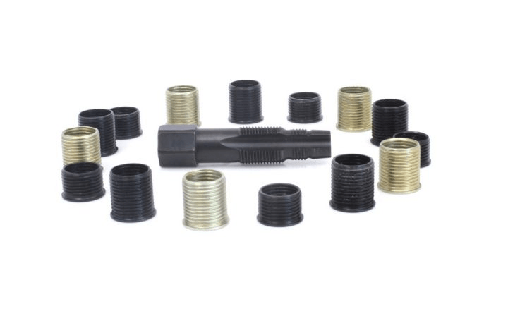 A-62269 Trusa reparat filete bujii [1]