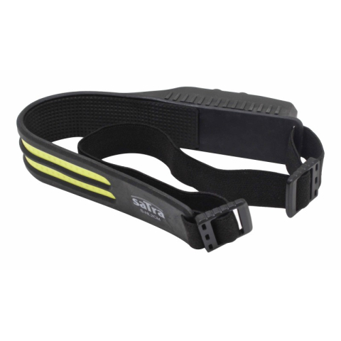 Trusa tubulare 1/4", 3/8”, 1/2”, 192 piese BGS 2243 cu cadou Lampa cu led si senzori de miscare S-HL2CM [15]