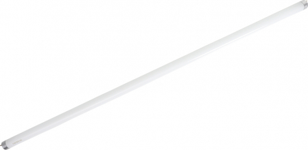 Dispozitive magnetice, oglinzi, lampi - Tub fluorescent pentru lampa de lucru, 30 W / 230 V BGS 85305-1