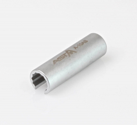 Chei/Tubulare/Biti - A-10AS Tubulara 10 mm pentru regulator de presiune turbo VAG