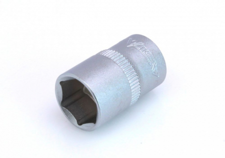 523613 Tubulara 13 mm, 6 puncte, actionare 3/8" [1]