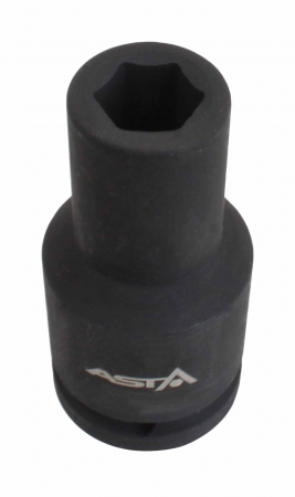 546617P Tubulara 17 mm, actionare 3/4 ” [2]