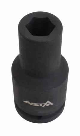 546622P Tubulara 22 mm, actionare 3/4 ” [2]