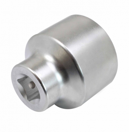 526655 Tubulara 55 mm, 6 puncte, actionare 3/4" [2]