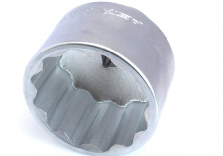526265 Tubulara 65 mm, 12 puncte, actionare 3/4" [2]