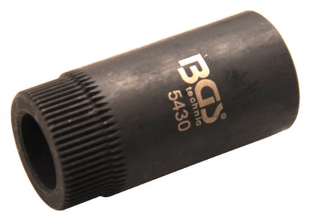 Scule Speciale - Tubulara pentru anticamera pompa de injectie Mercedes CDI BGS 5430