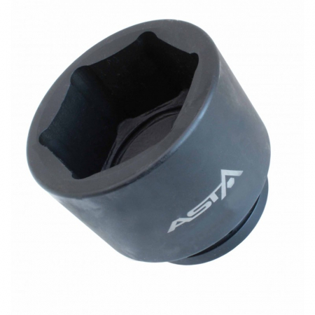 Scule Speciale pentru Camion - 5286105P Tubulara 105 mm, actionare 1”