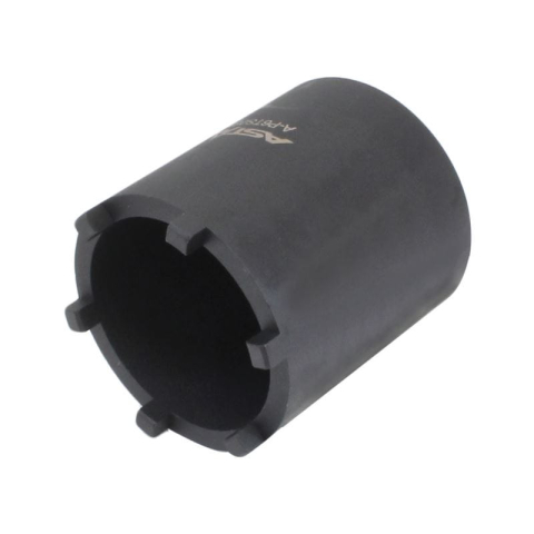 A-P6TS08 Tubulara cu 6 pini ext. 82 int. 68 cu 1/2 pt. Sprinter [1]