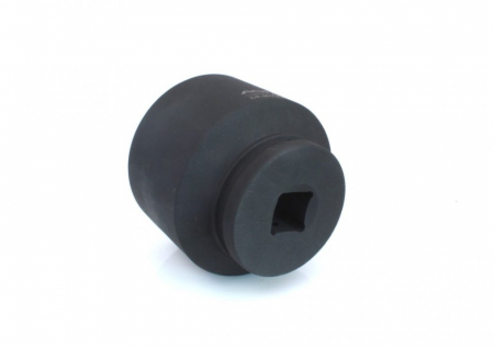 528690P Tubulara de impact 90 mm, actionare 1” [2]