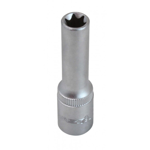 543210 - Tubulara de impact 10 mm, 12 puncte, actionare 3/8" [2]