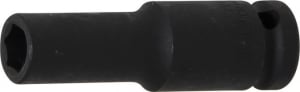 Tubulare - Tubulara de impact 11 mm, actionare 1/2" BGS 7211