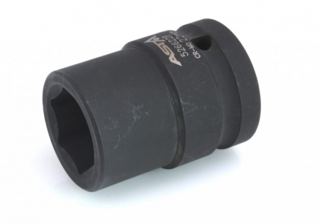 526622P Tubulara de impact 22 mm, actionare 3/4” [4]