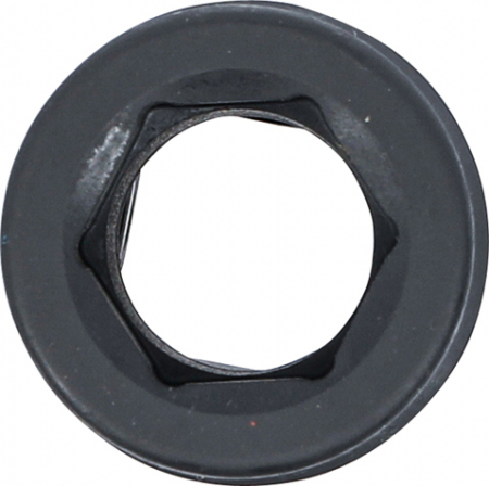 Tubulara de impact 27 mm, antrenare 1" BGS 5500-27 [1]