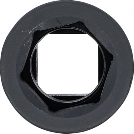 Tubulara de impact 32 mm, antrenare 1" BGS 5500-32 [1]