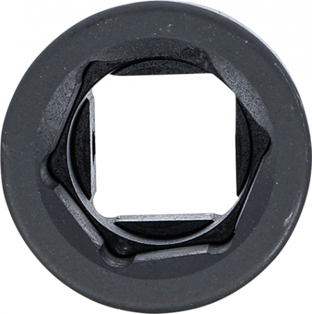 Tubulara de impact hexagonala 33 mm, antrenare 1" BGS 5500-33 [1]