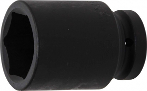 Temporar - TUBULARA DE IMPACT 46 mm,(1)TOL, LUNG 95 mm BGS5500-46