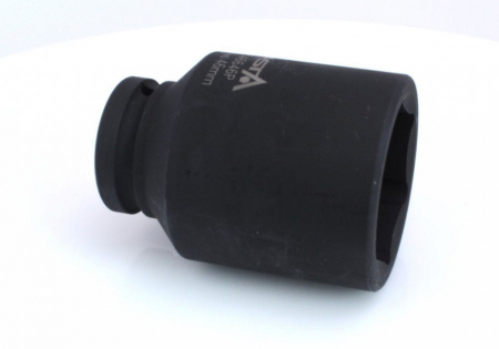 Scule Speciale pentru Camion - 546646P Tubulara de impact 46 mm, actionare 3/4”