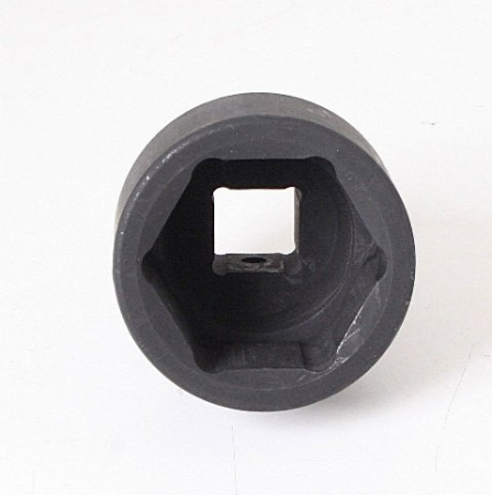 526646P Tubulara de impact 46 mm, actionare 3/4” [2]