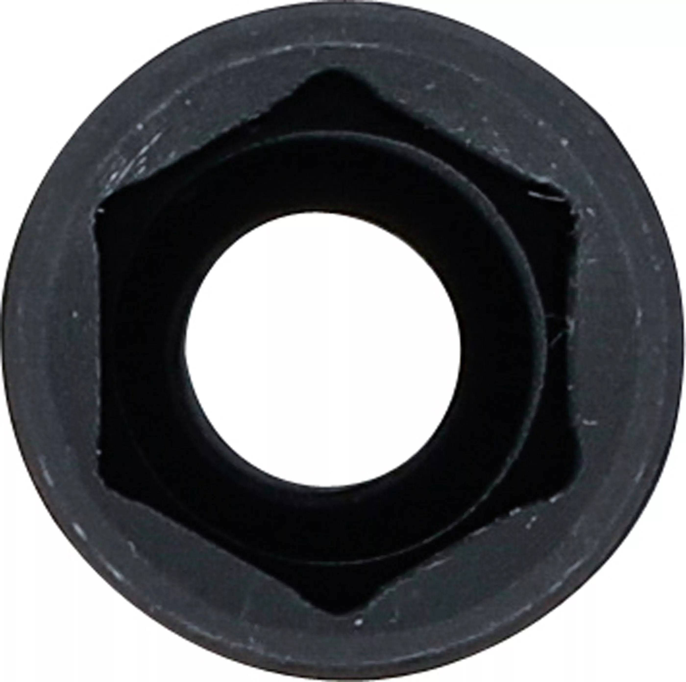 Tubulara de impact adanca, 6,3 mm, cu acționare de 1/4”, BGS 7269 [1]