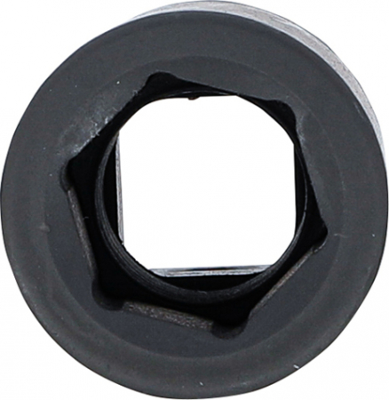 Tubulara de impact hexagonala 24 mm, actionare 3/4” BGS 5724 [1]