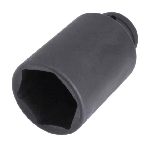 Tubulare - 544628P - Tubulara de impact hexagonala 28 mm, actionare 1/2”