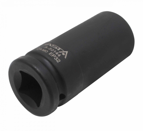 Chei/Tubulare/Biti - A-80144 Tubulara ep 32 pentru suruburi AXA mb actros, lungime 90mm