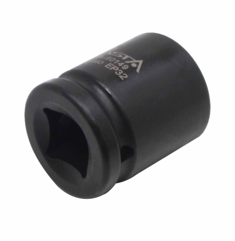 A-80149 Tubulara ep 32 pt montare ax pt. Mb actros, lungime 50 [1]