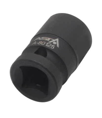 A-80125 Tubulara etrier 20 mm 10 pct. [1]