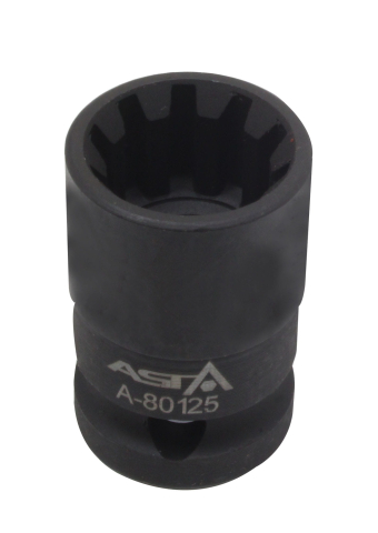 A-80125 Tubulara etrier 20 mm 10 pct. [2]
