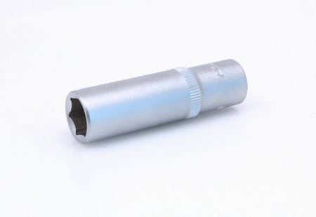 543612 Tubulara hexagonala 12 mm, actionare 3/8″ [1]