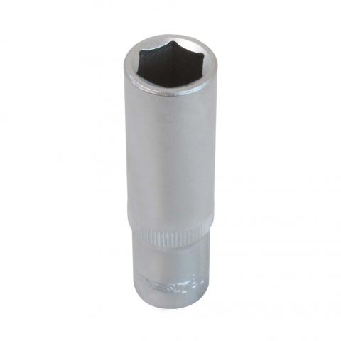 543616 Tubulara hexagonala 16 mm, actionare 3/8” [2]